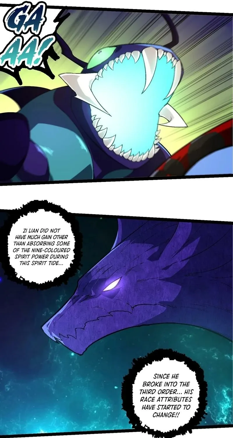 Chapter 245 — page 47
