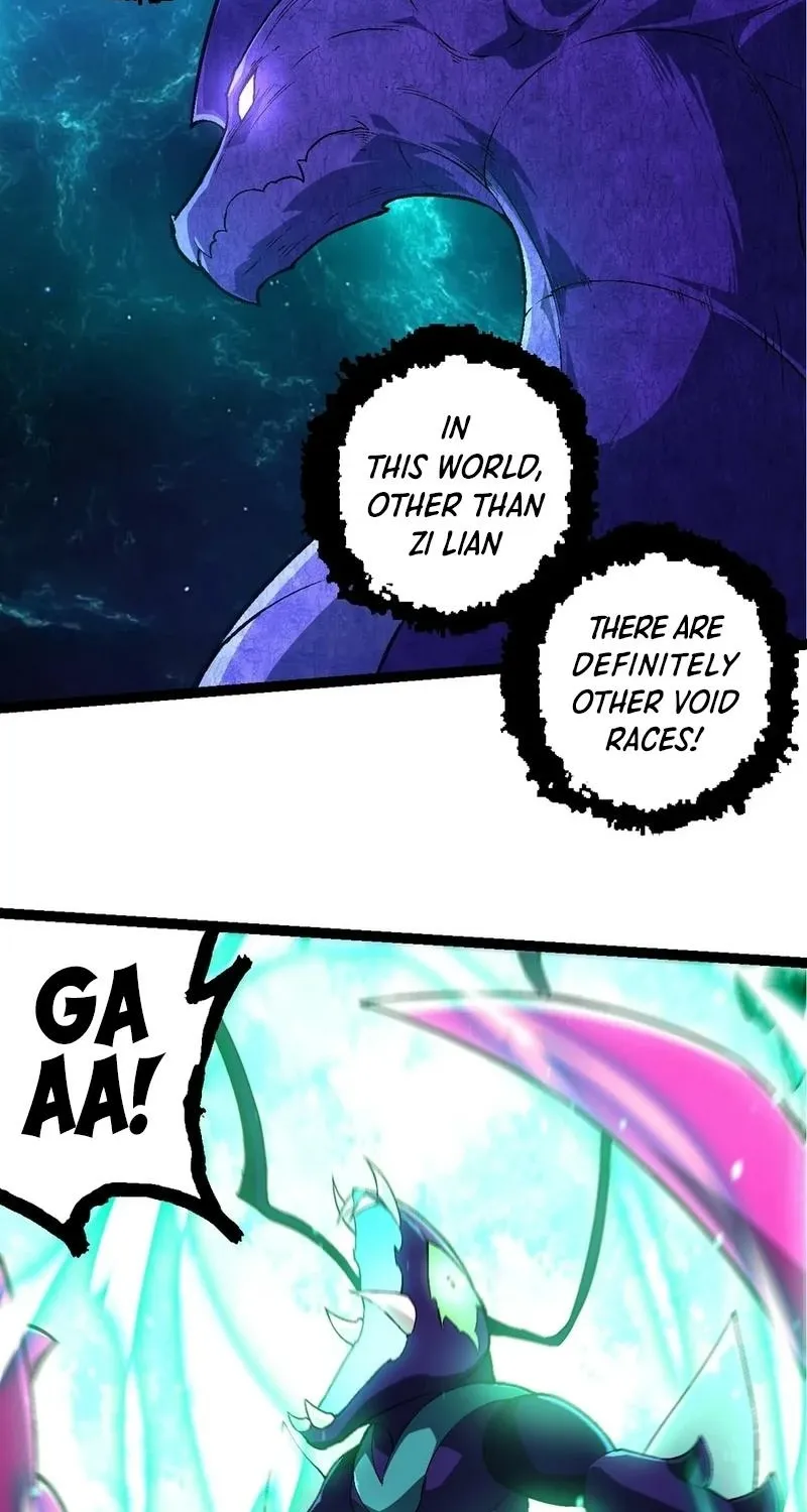 Chapter 245 — page 49