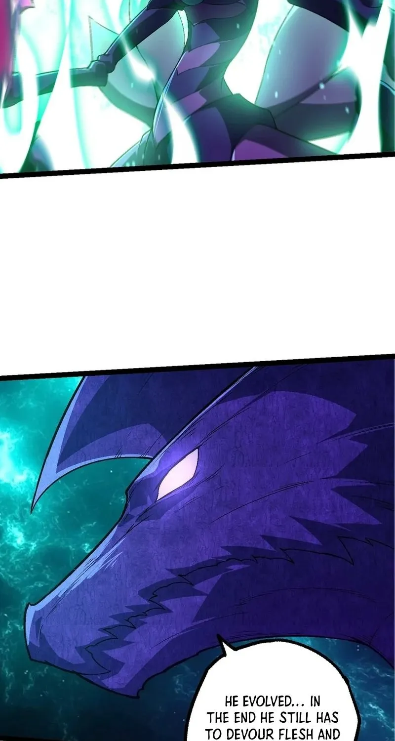 Chapter 245 — page 50