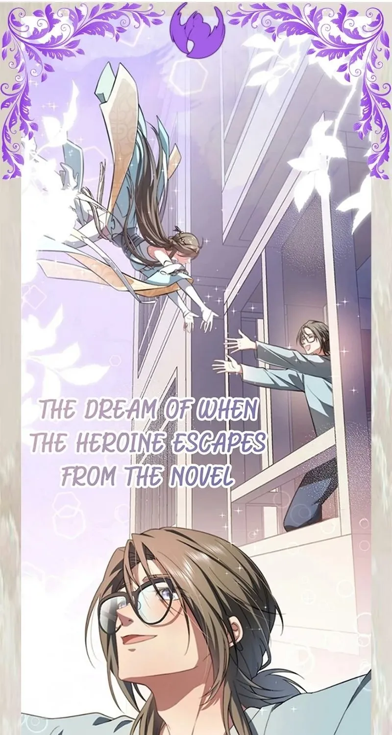Chapter 245 — page 53