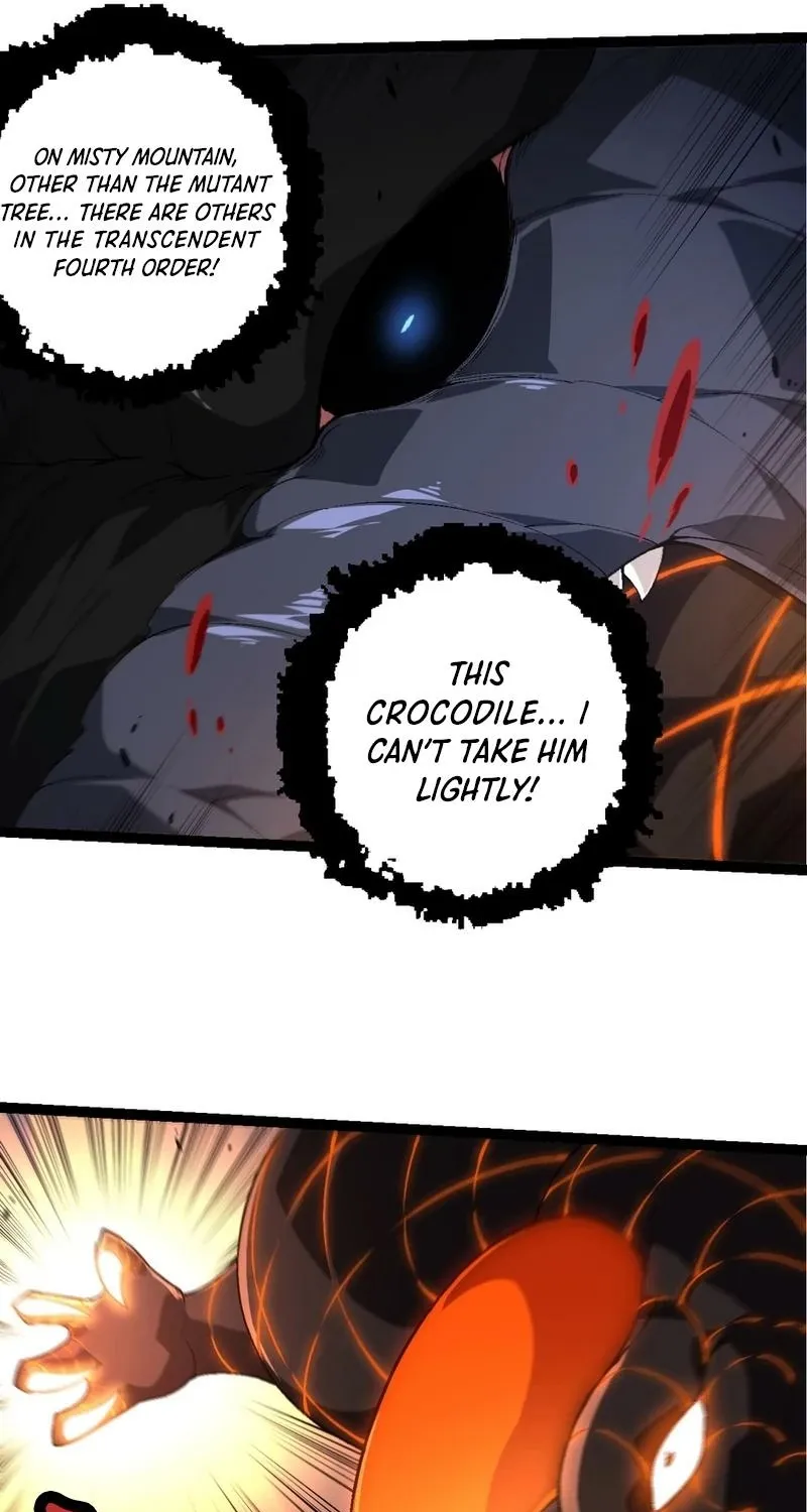 Chapter 245 — page 7