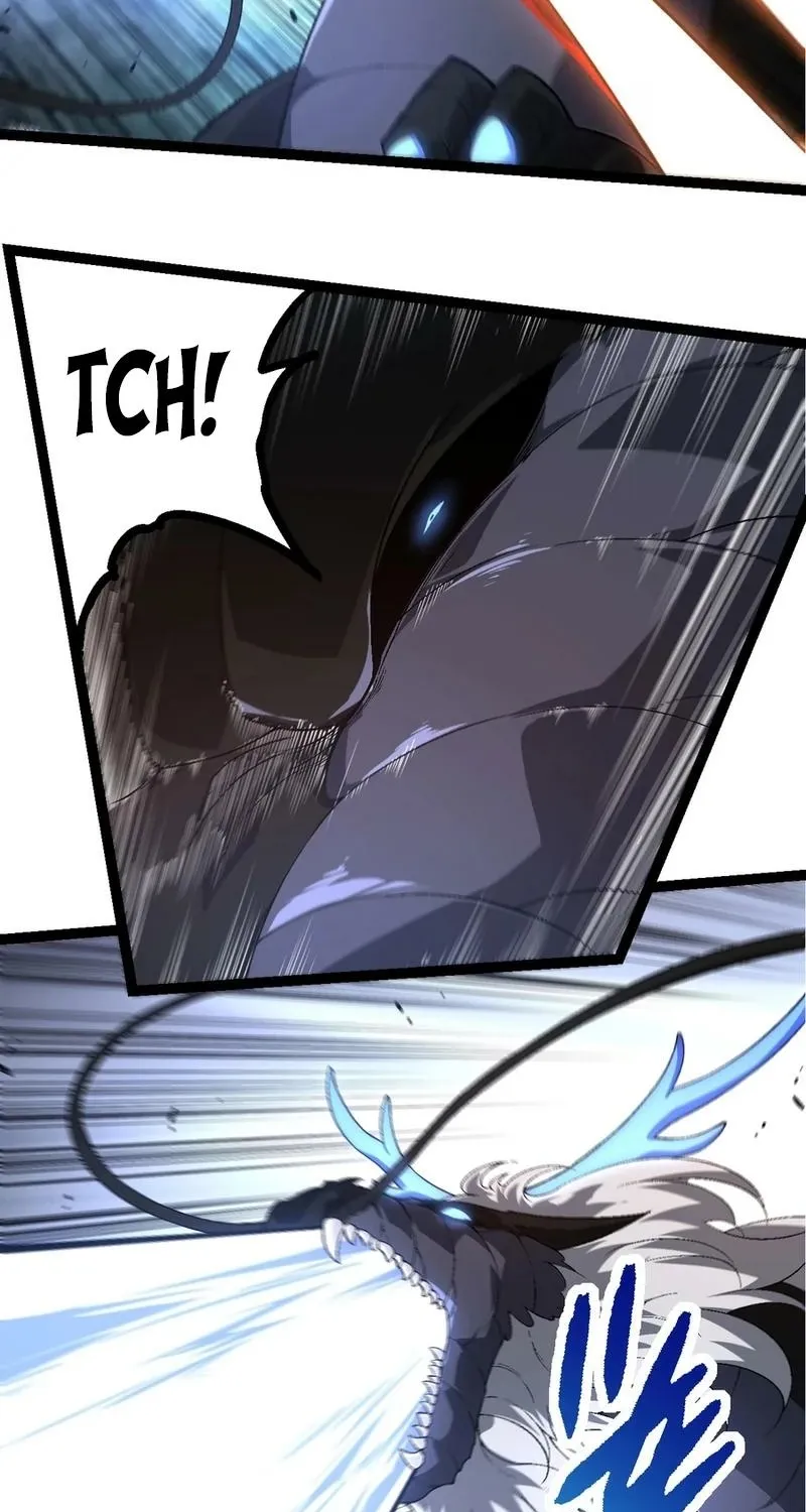 Chapter 245 — page 9