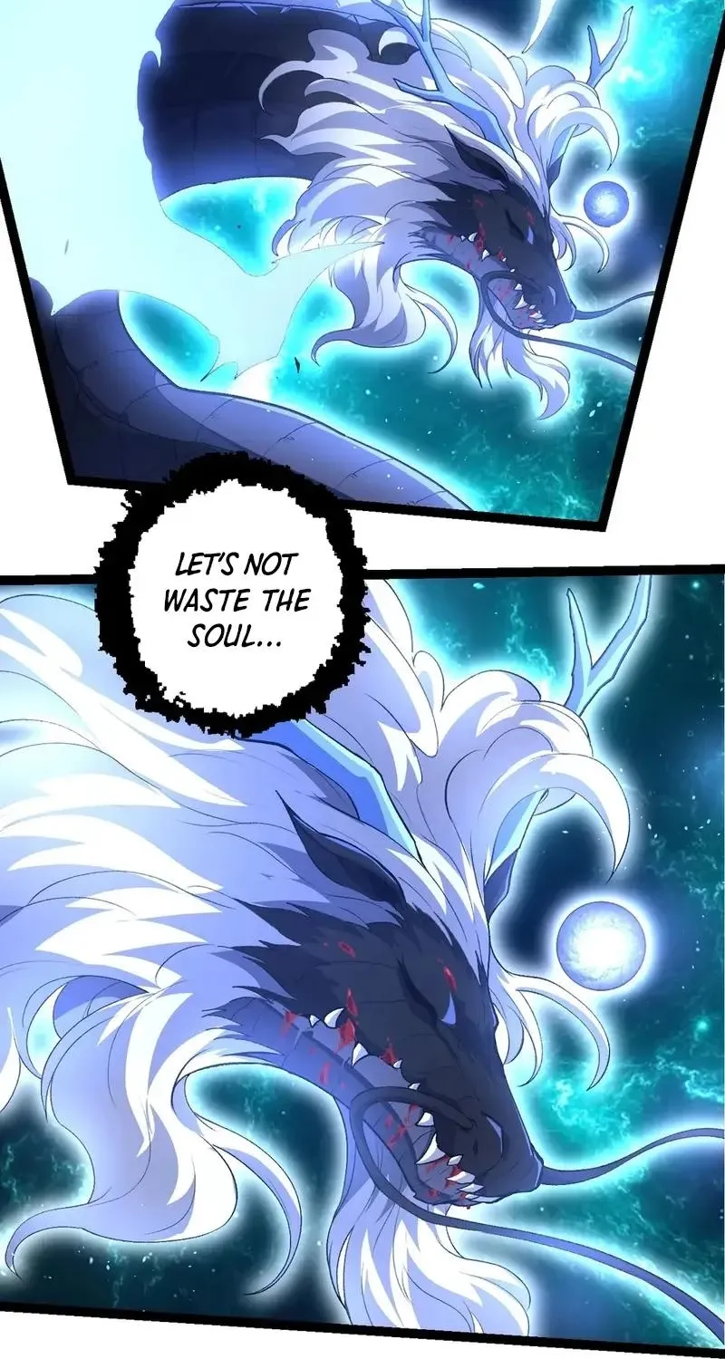 Chapter 246 — page 11