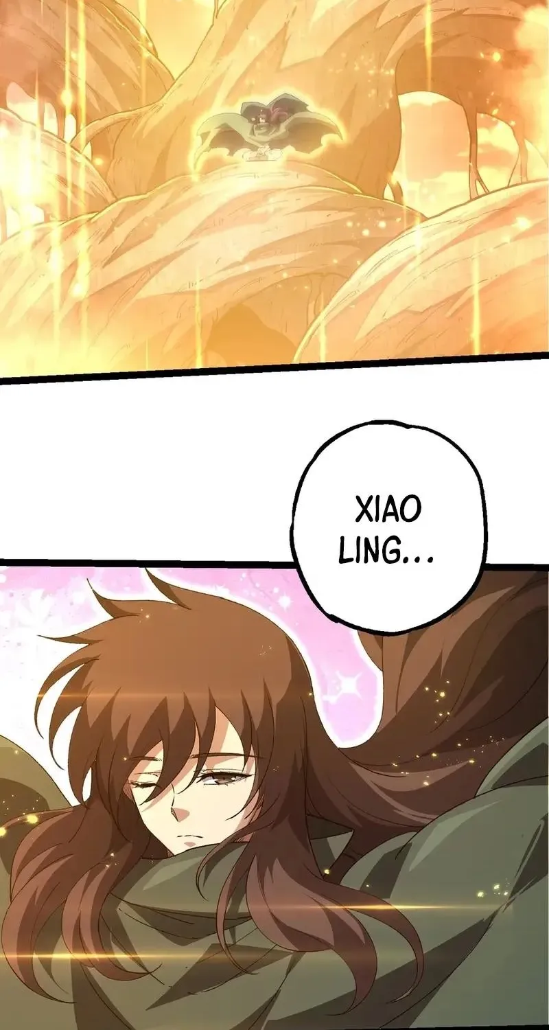 Chapter 246 — page 14