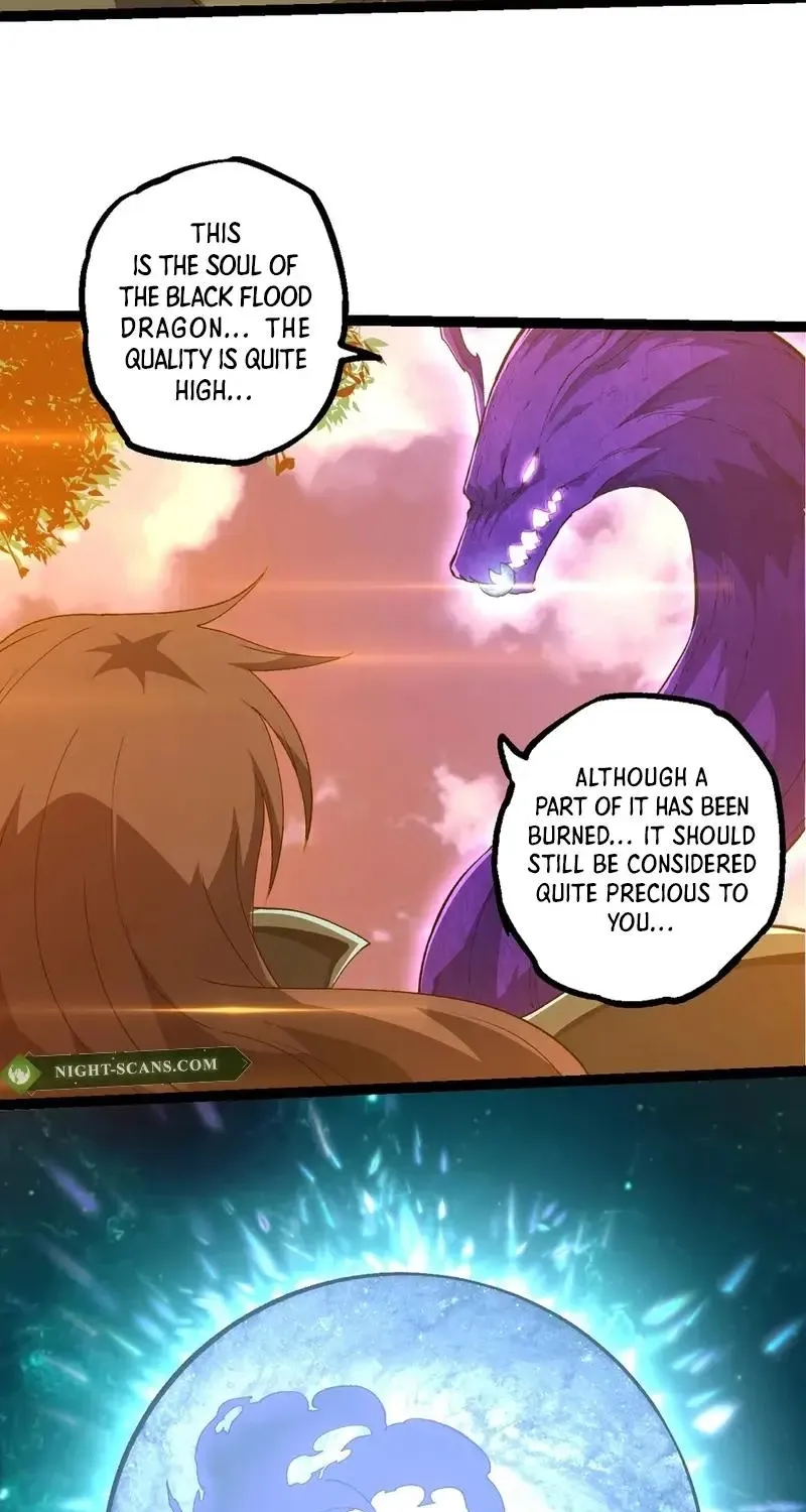 Chapter 246 — page 15