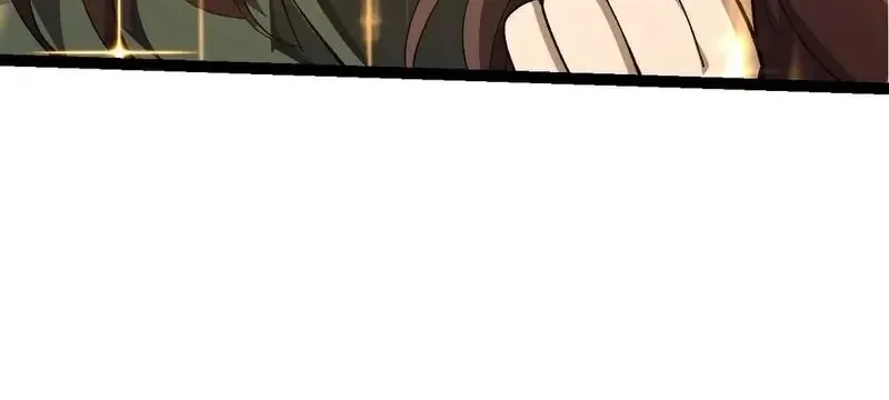 Chapter 246 — page 24