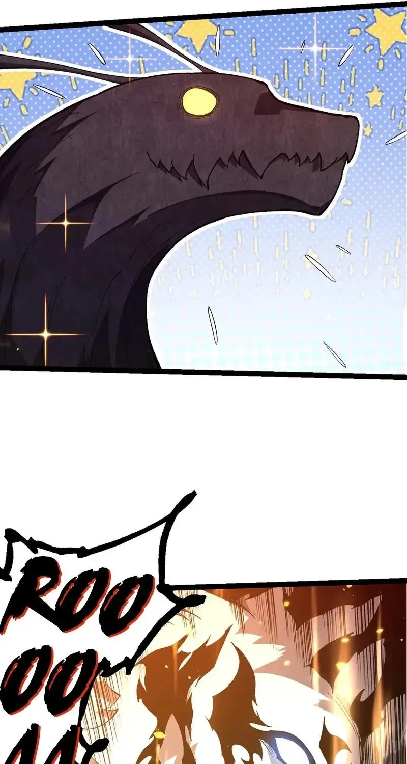 Chapter 246 — page 25