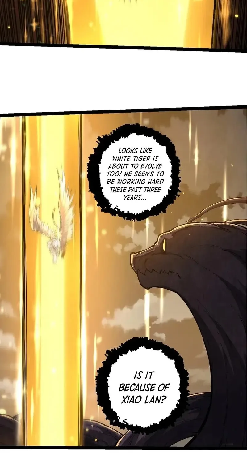 Chapter 246 — page 27