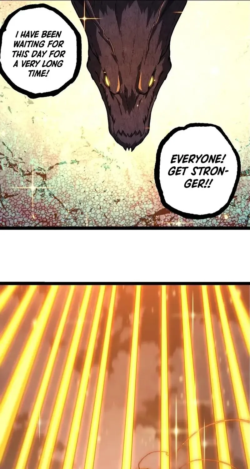 Chapter 246 — page 31