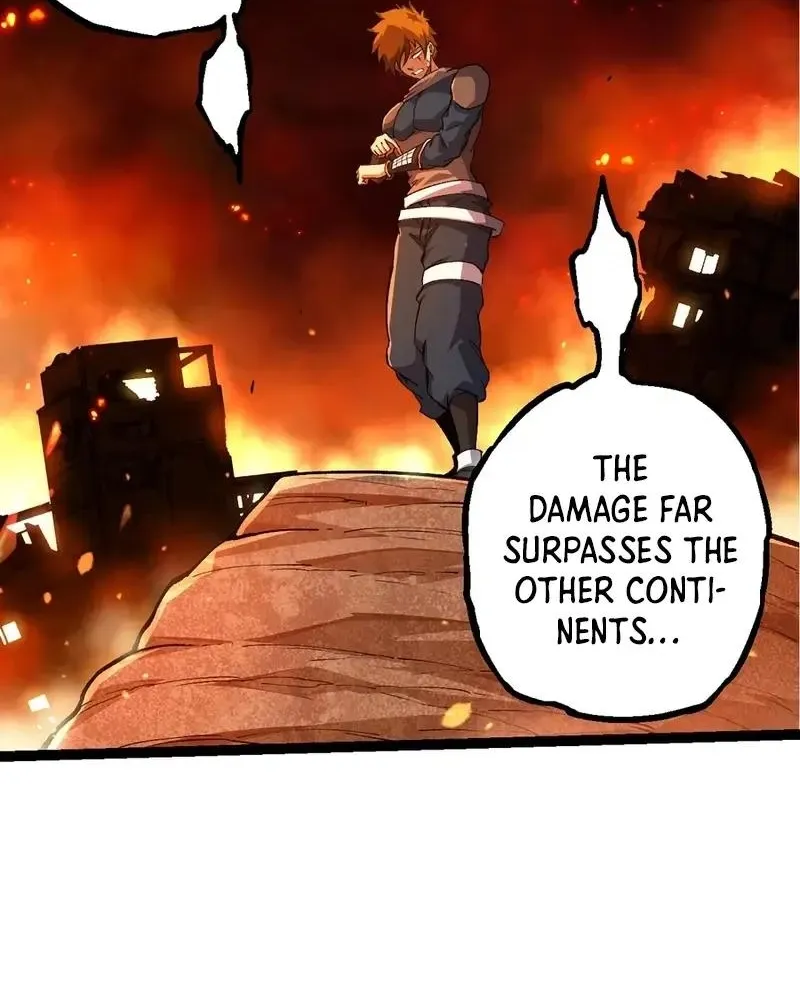 Chapter 246 — page 36