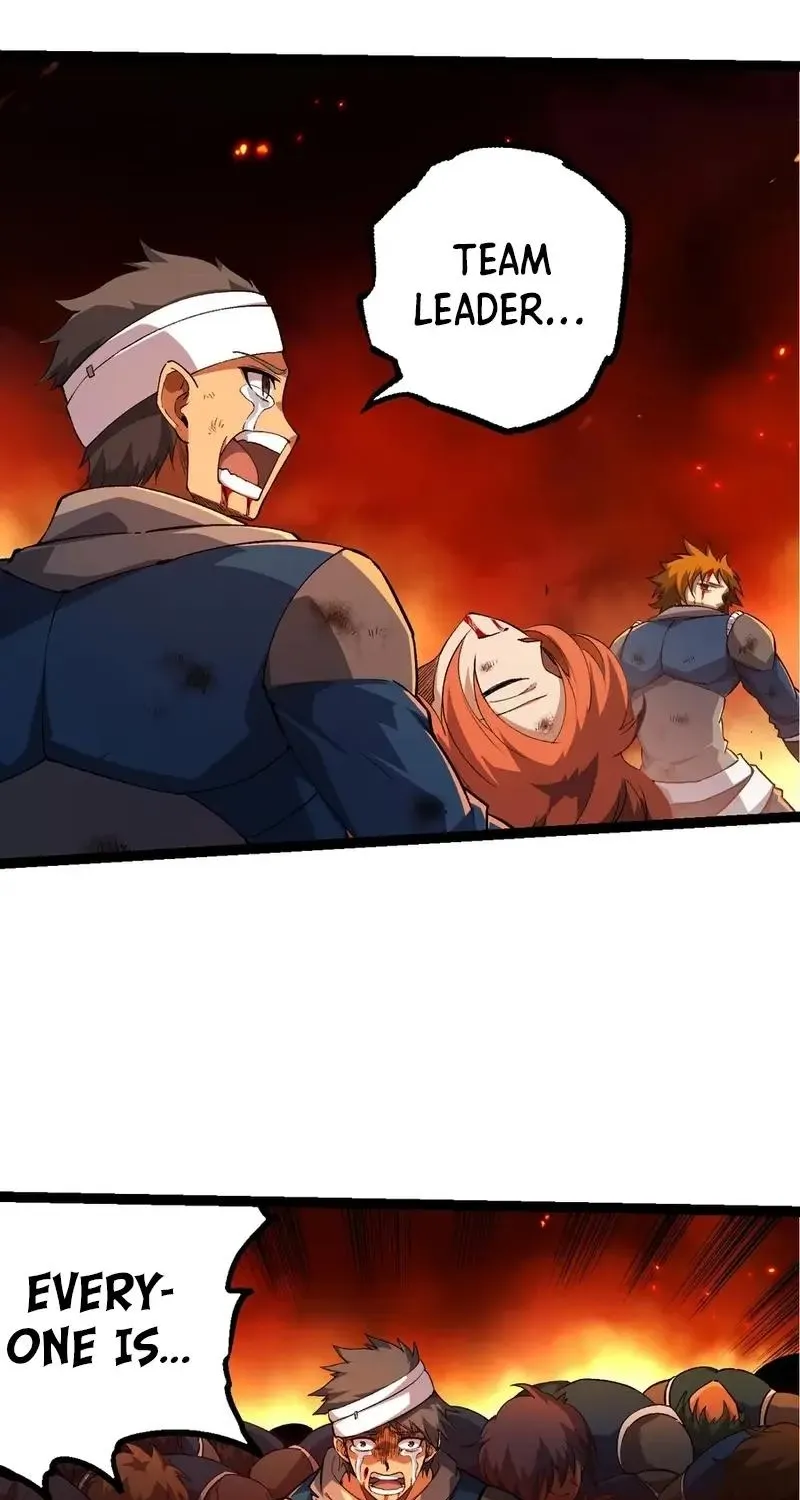 Chapter 246 — page 37
