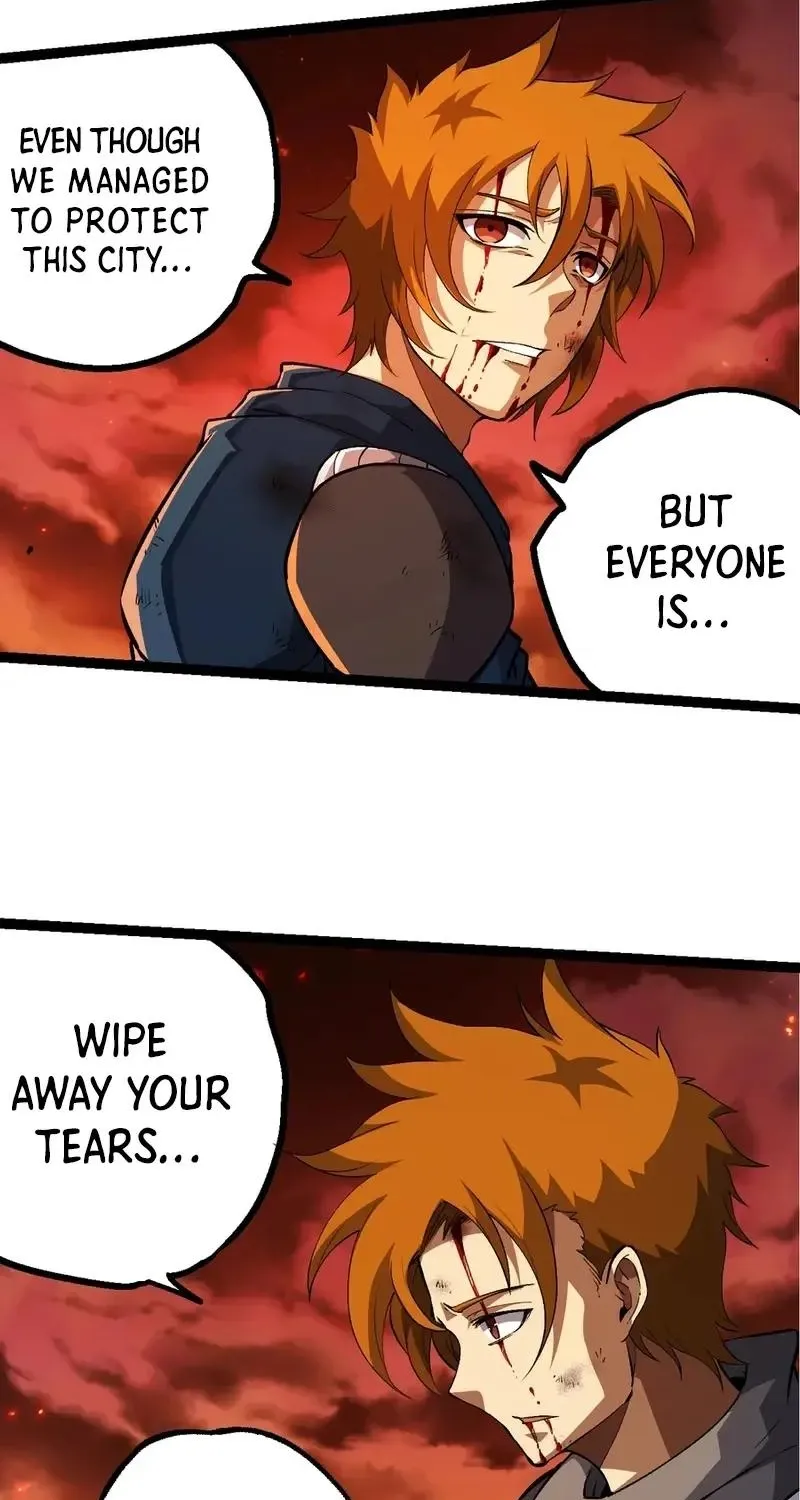 Chapter 246 — page 39