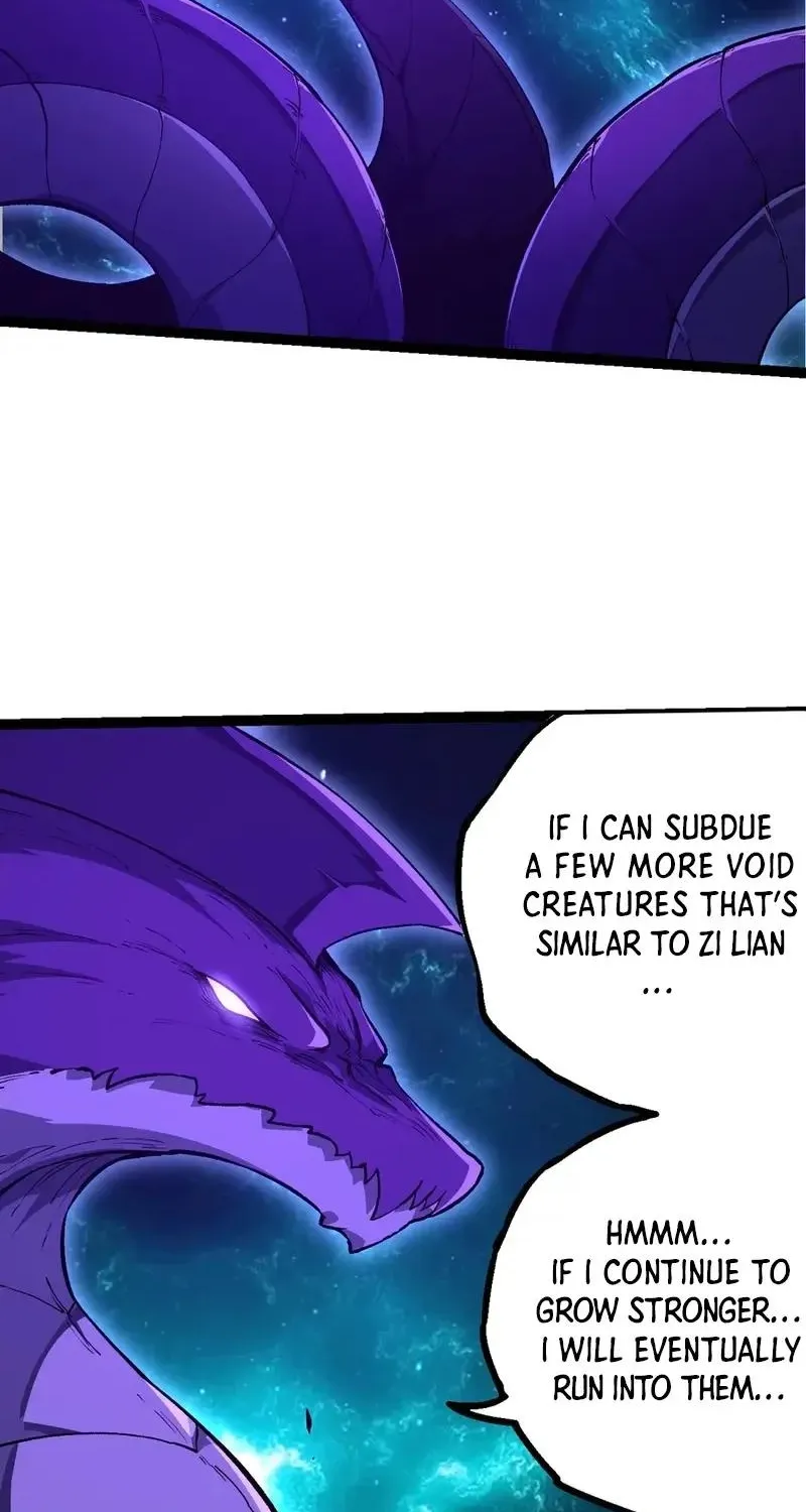 Chapter 246 — page 4