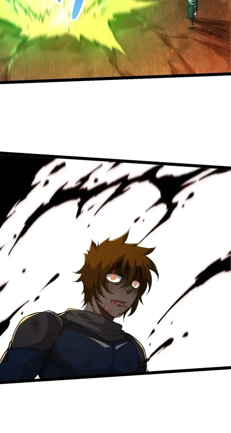 Chapter 246 — page 43
