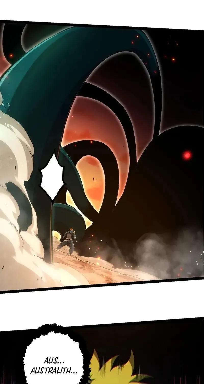 Chapter 246 — page 44