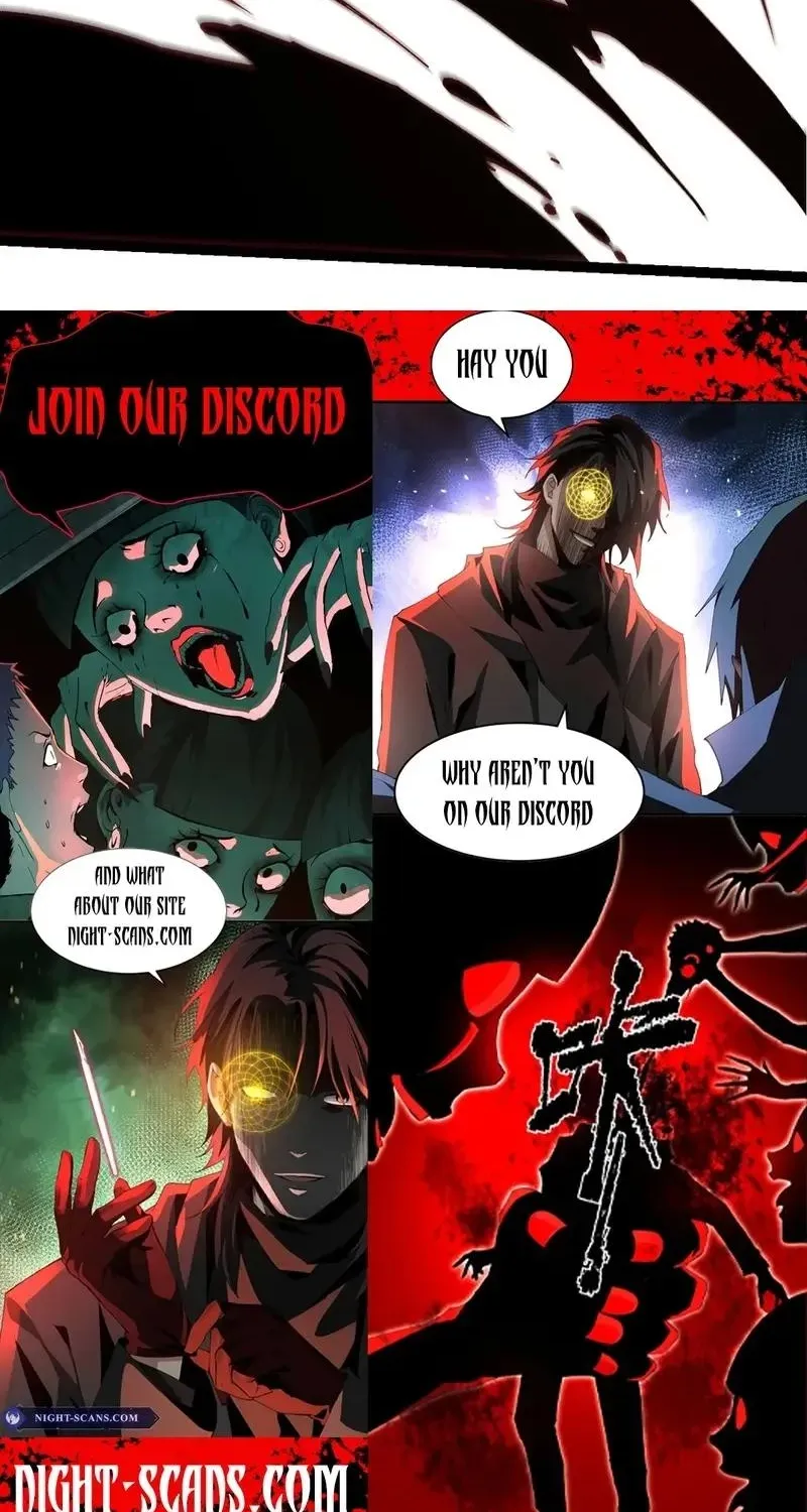 Chapter 246 — page 48