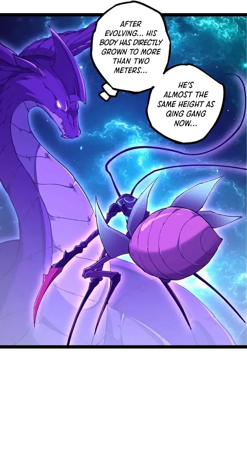 Chapter 246 — page 7