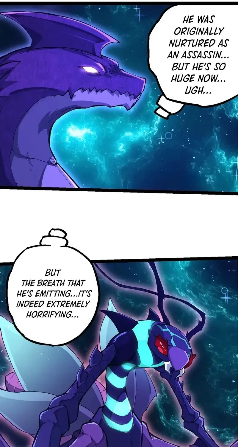 Chapter 246 — page 8