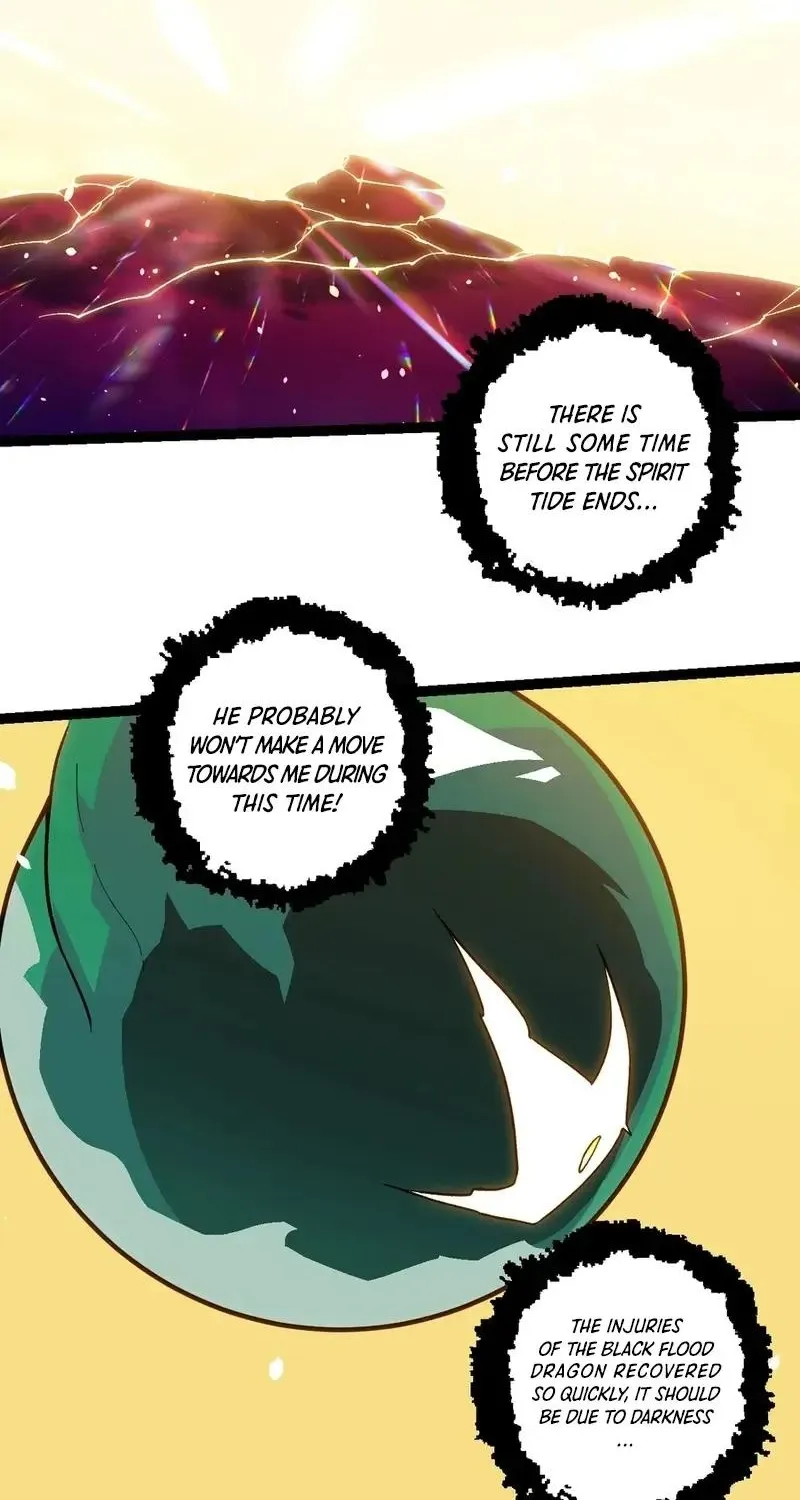 Chapter 247 — page 10