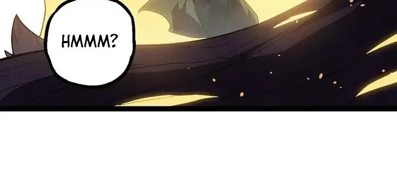 Chapter 247 — page 12
