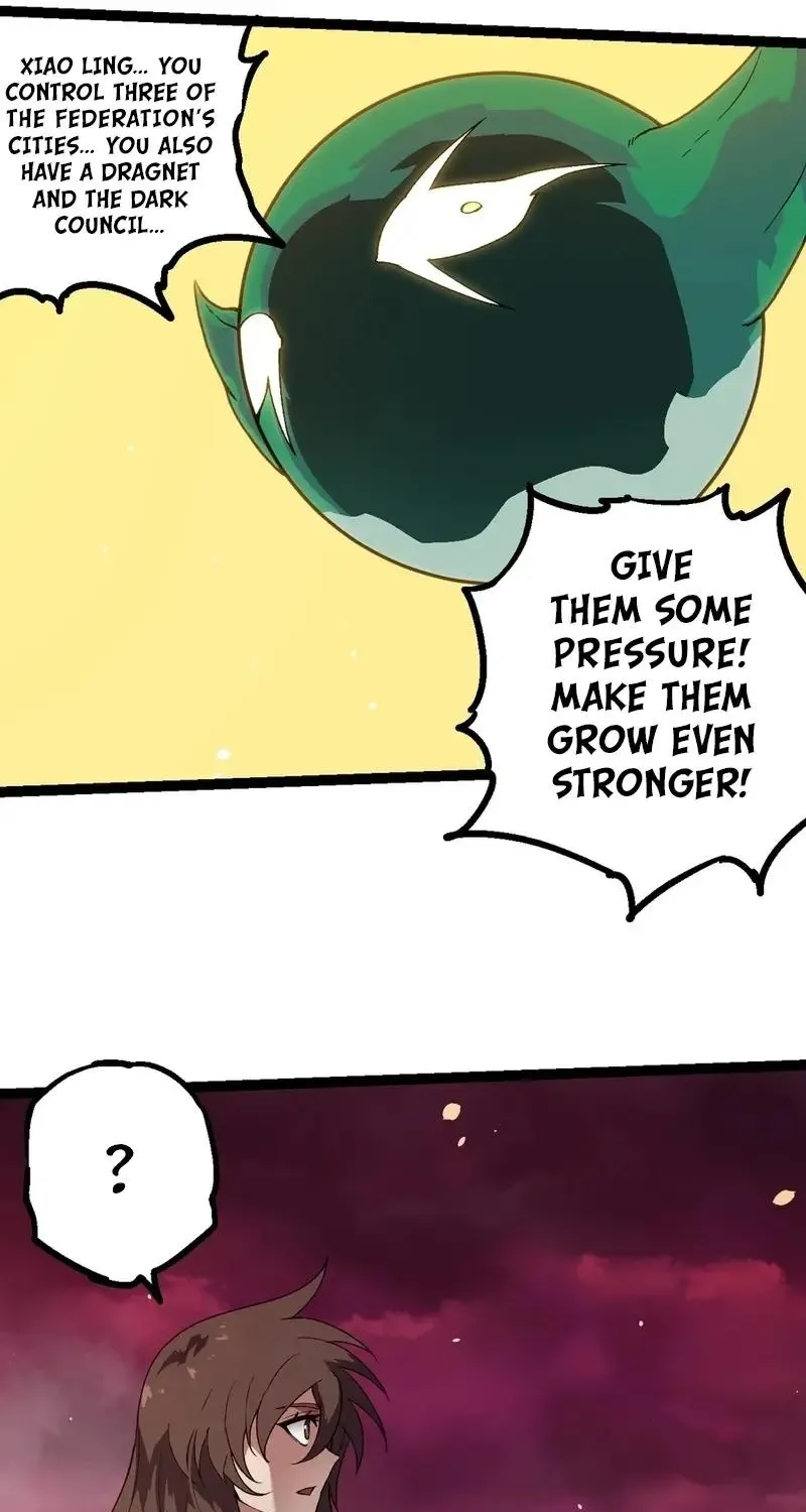 Chapter 247 — page 13