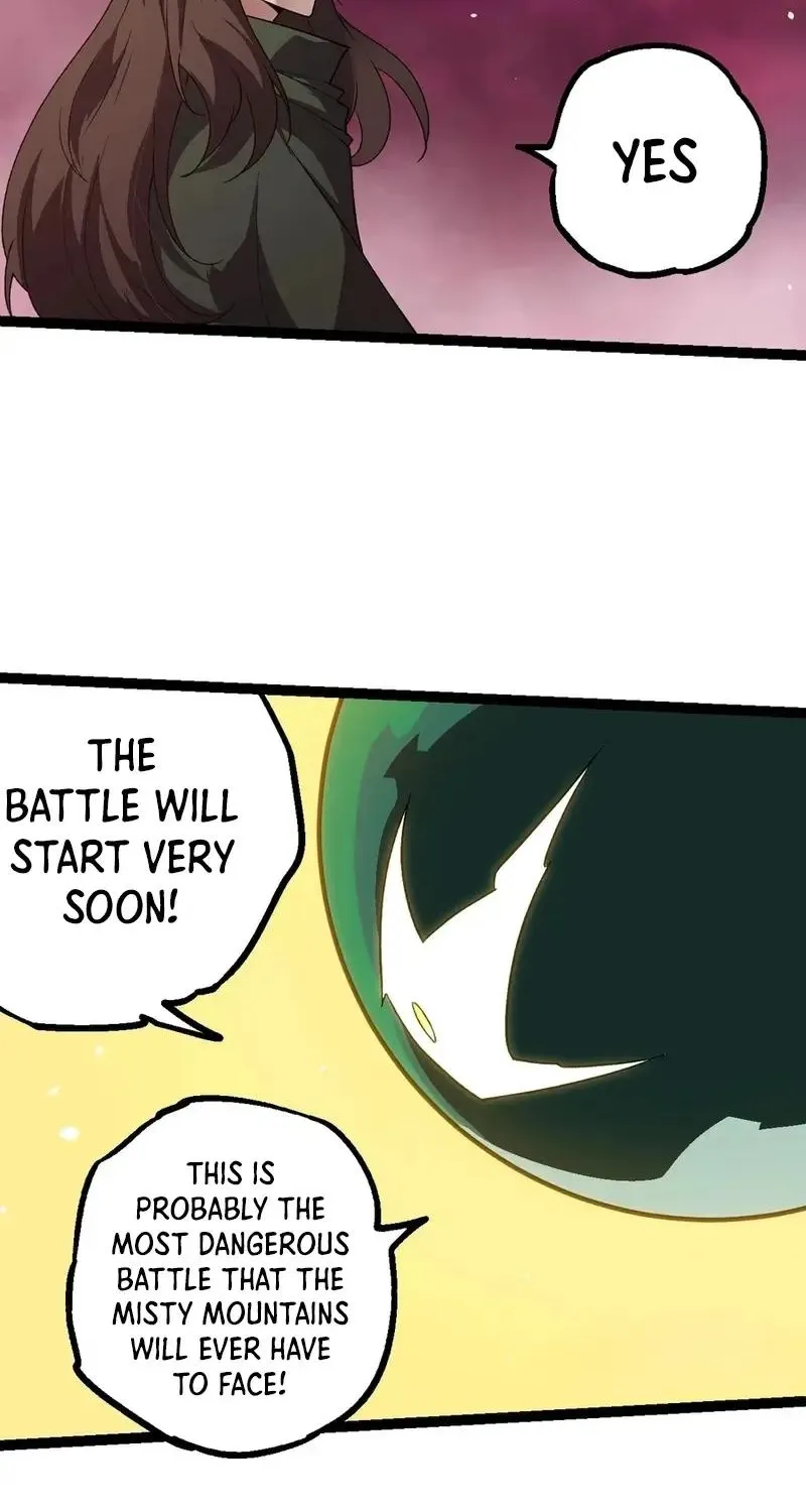 Chapter 247 — page 14
