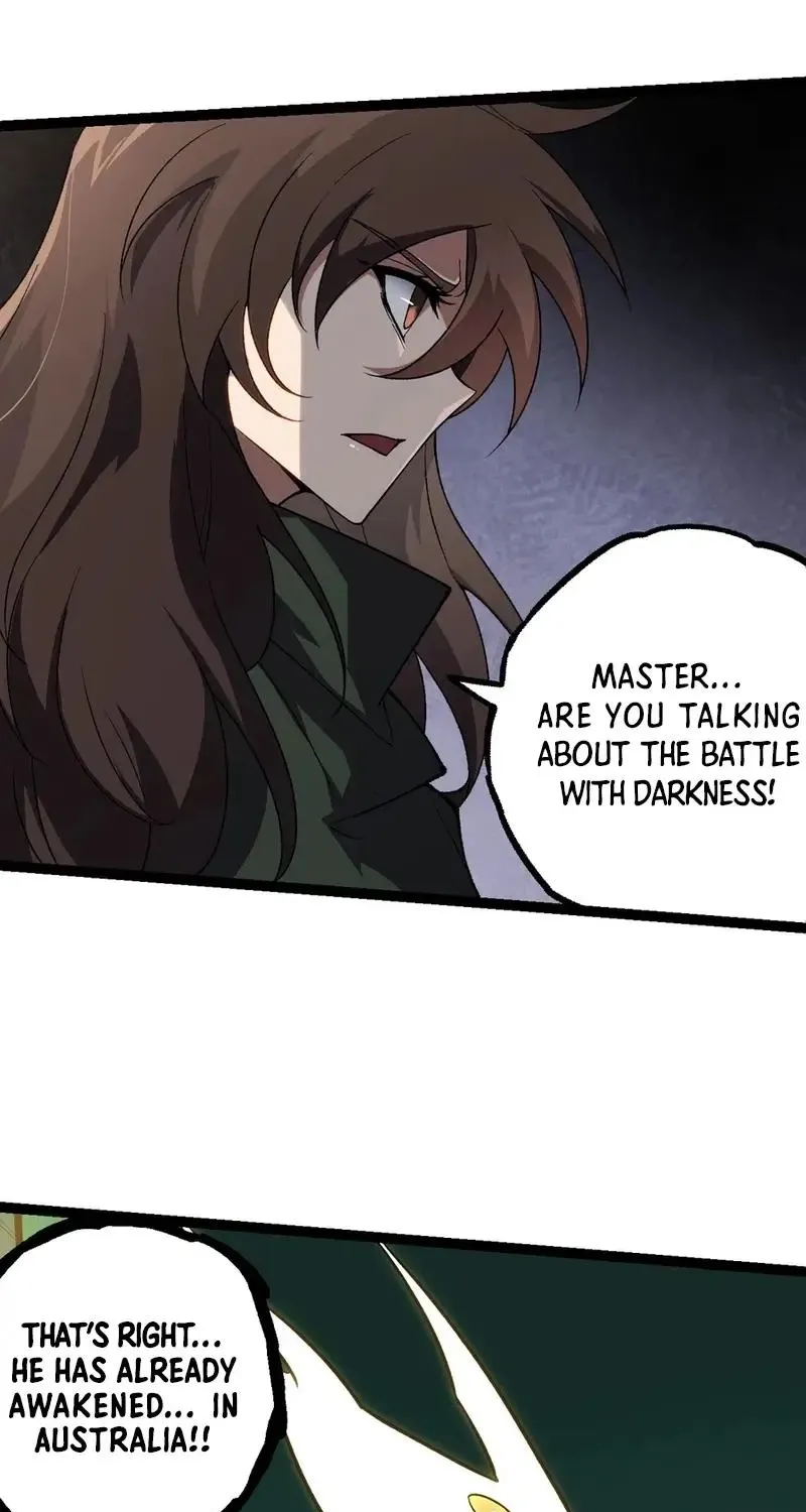 Chapter 247 — page 15