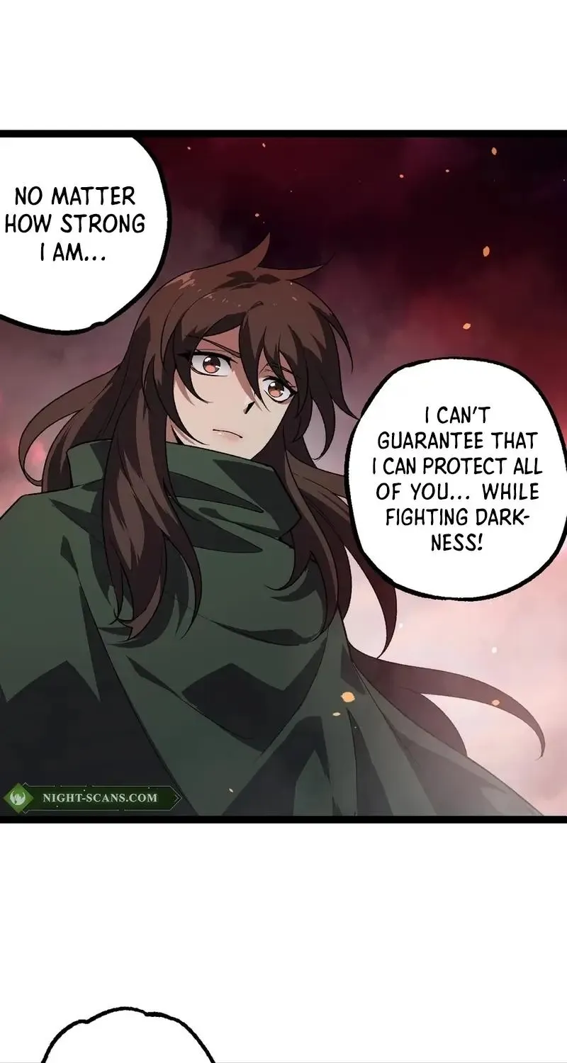 Chapter 247 — page 17