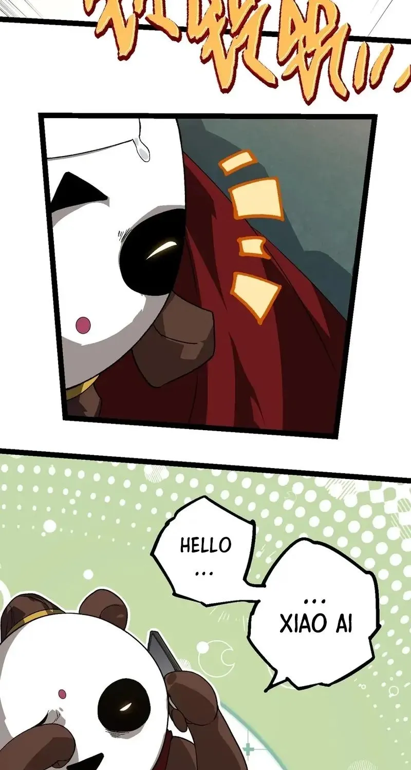 Chapter 247 — page 22
