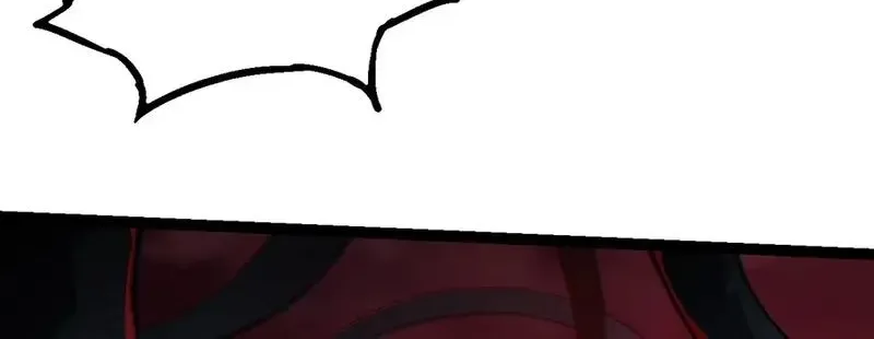 Chapter 247 — page 24