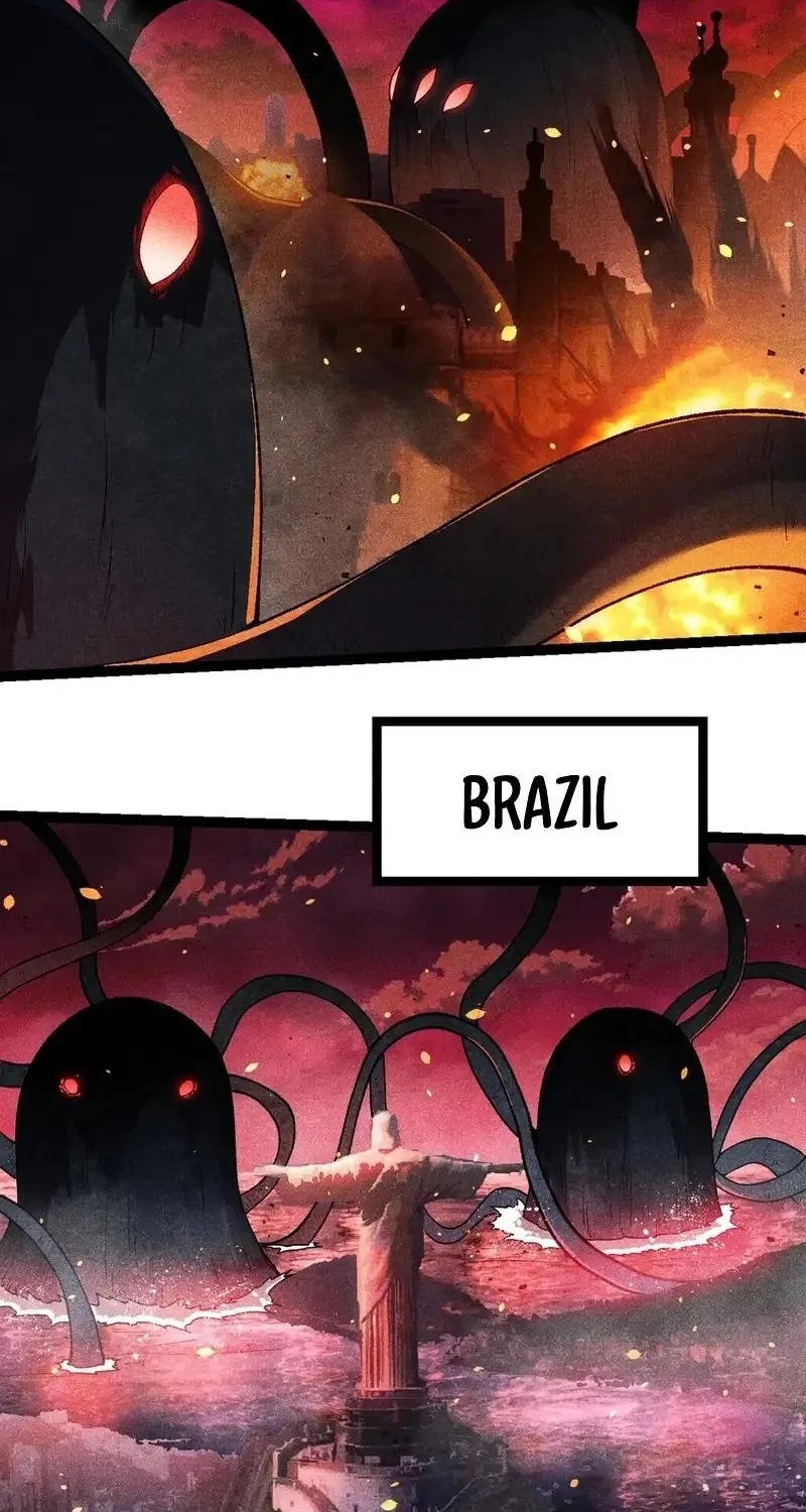 Chapter 247 — page 28