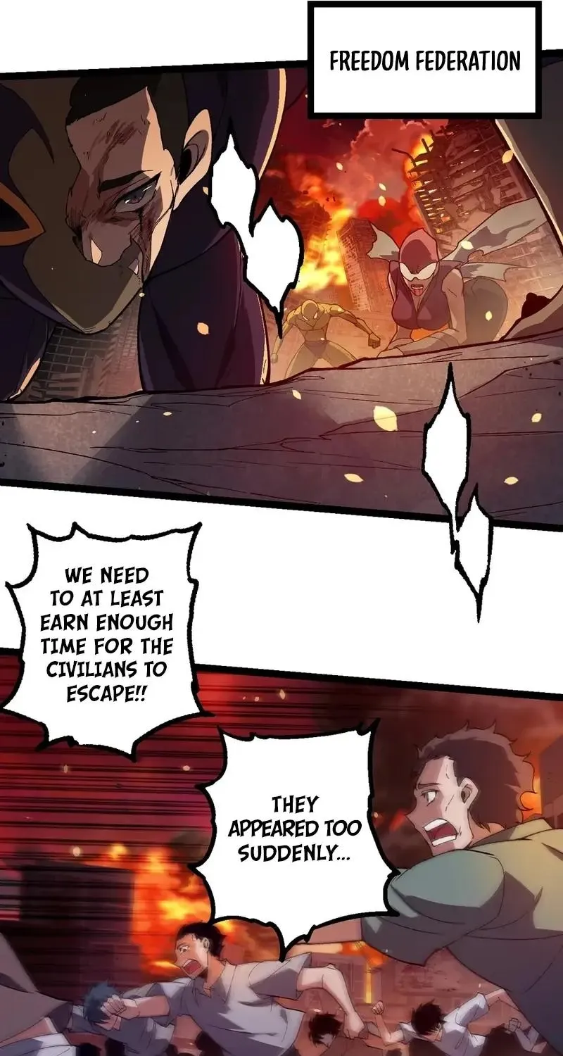 Chapter 247 — page 31