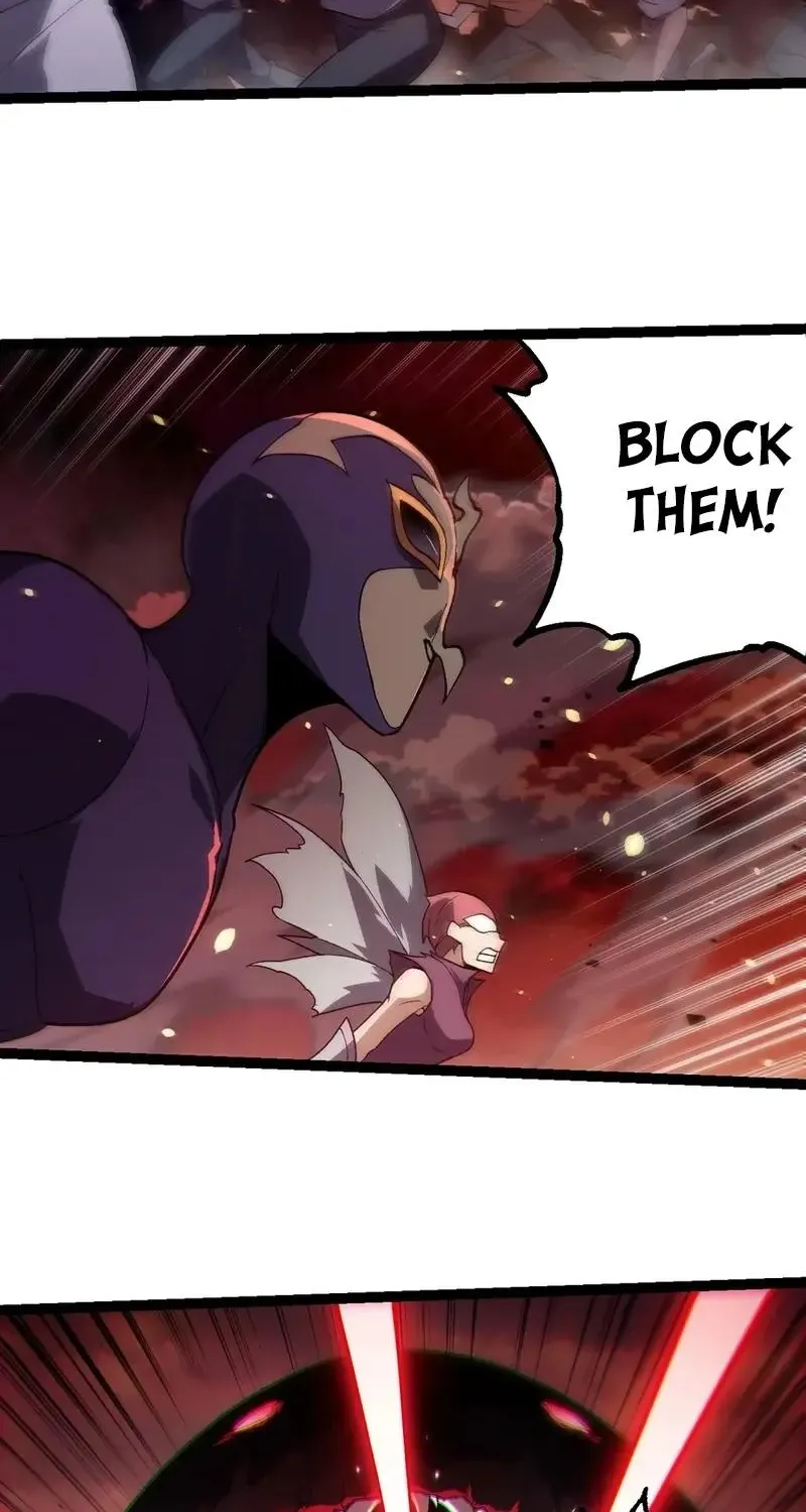 Chapter 247 — page 32