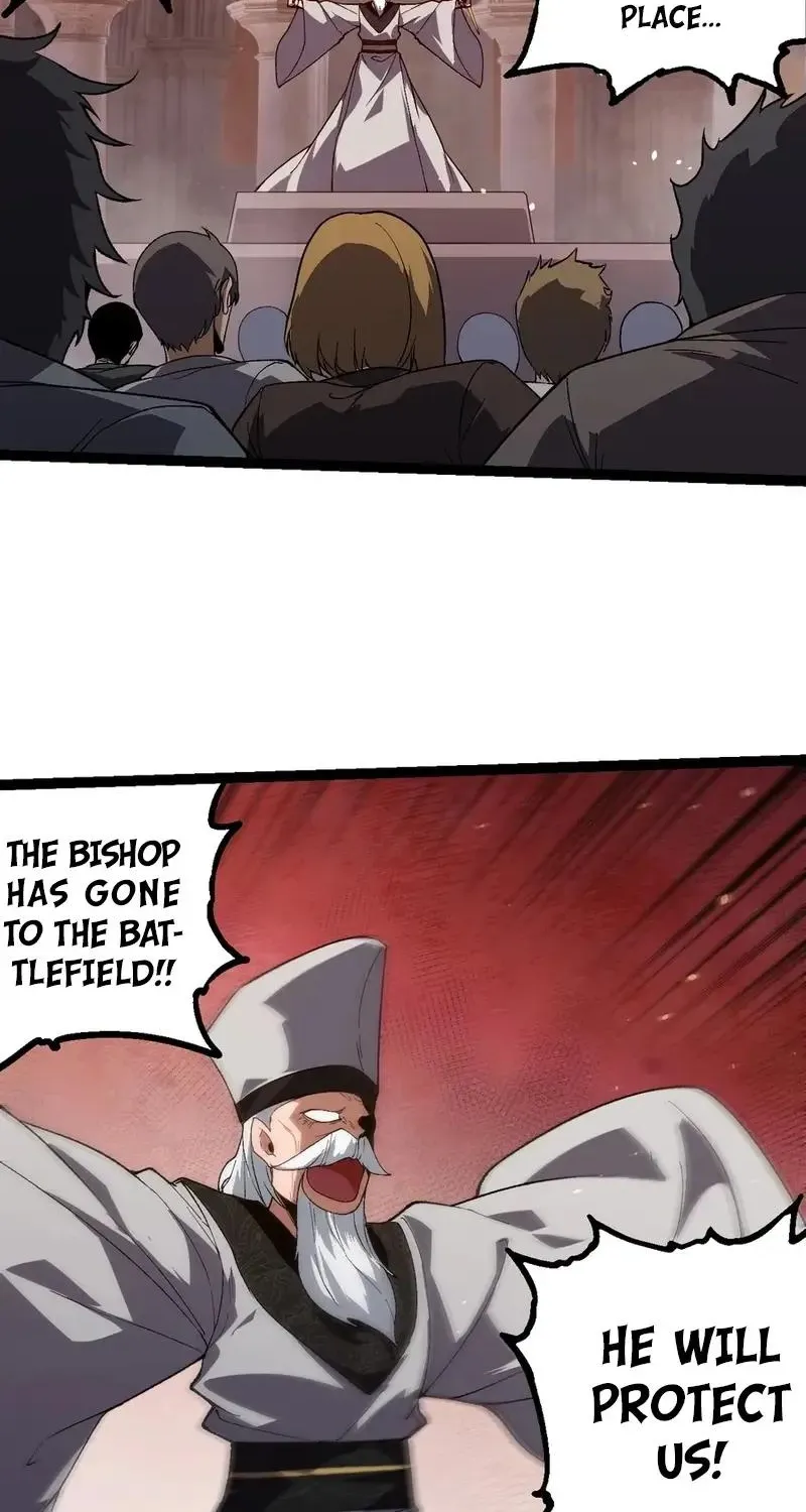 Chapter 247 — page 40