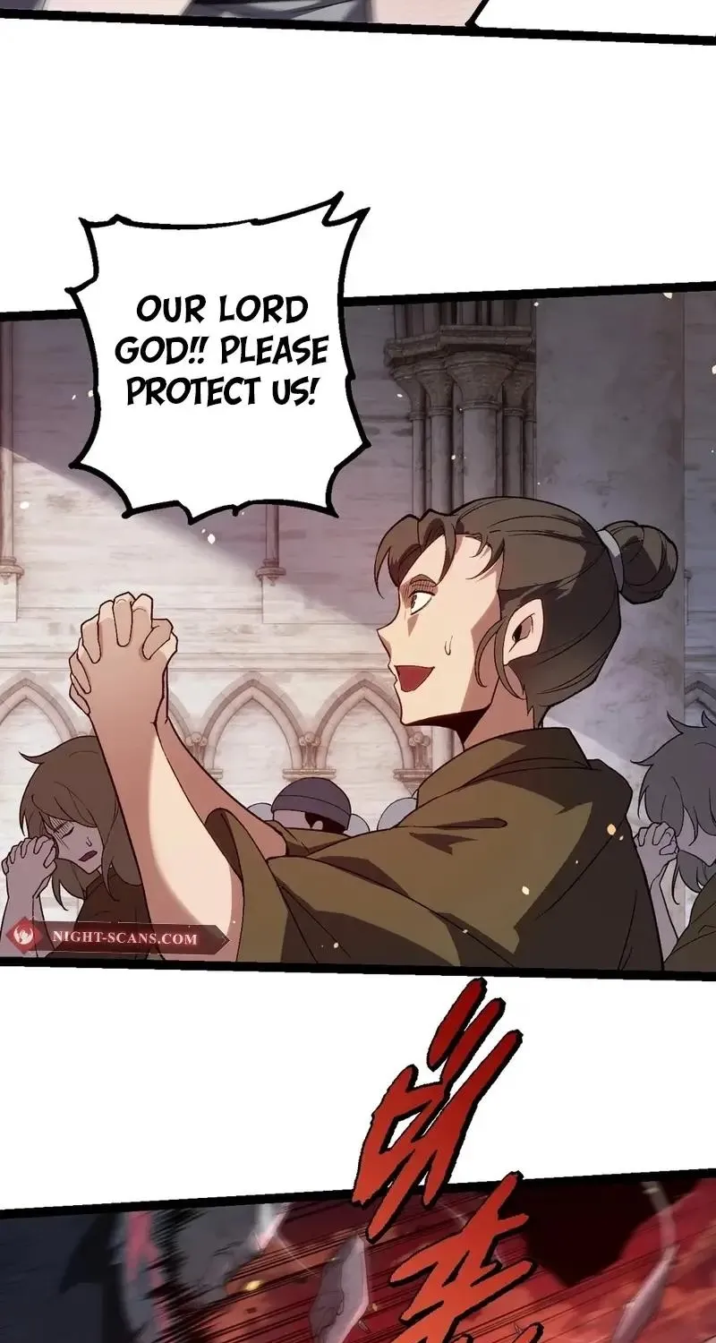 Chapter 247 — page 41