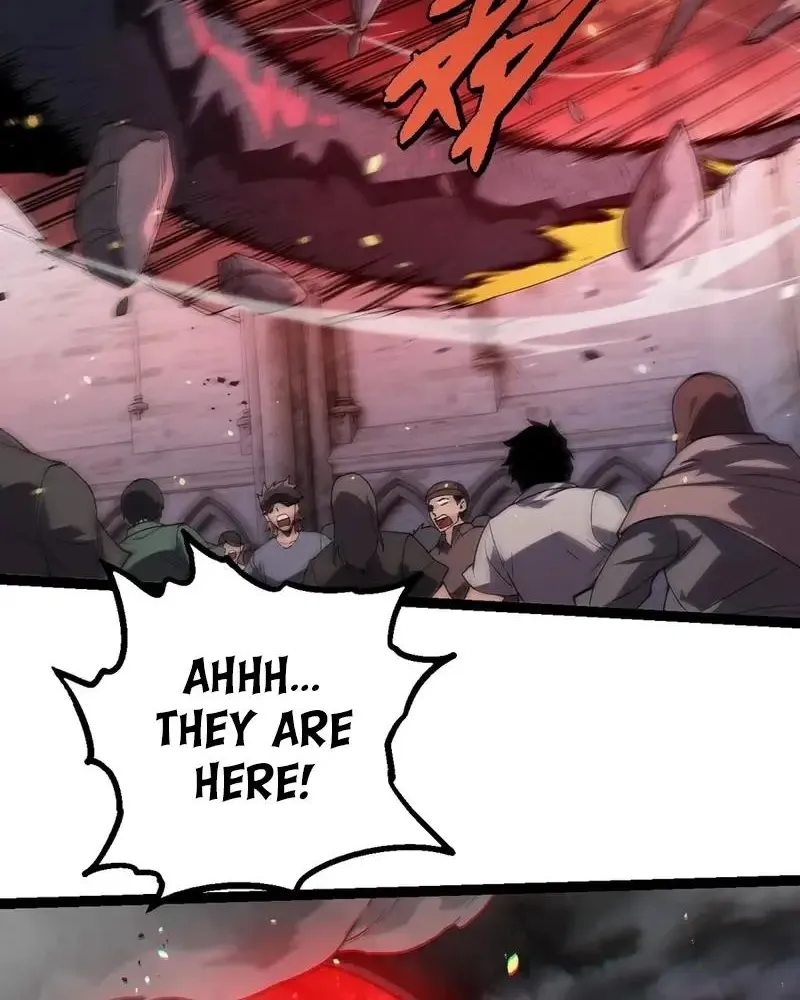 Chapter 247 — page 42