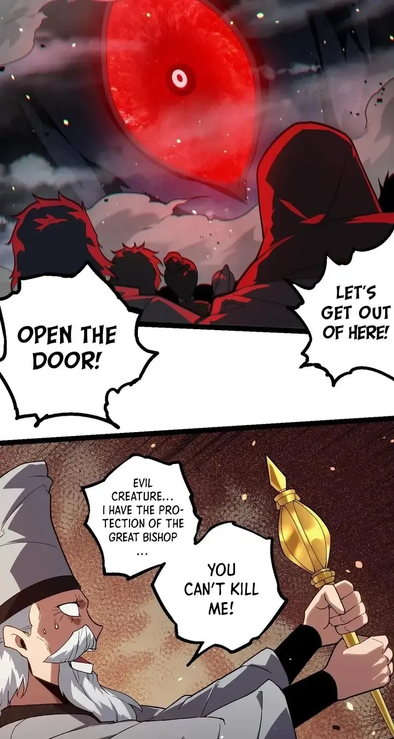 Chapter 247 — page 43