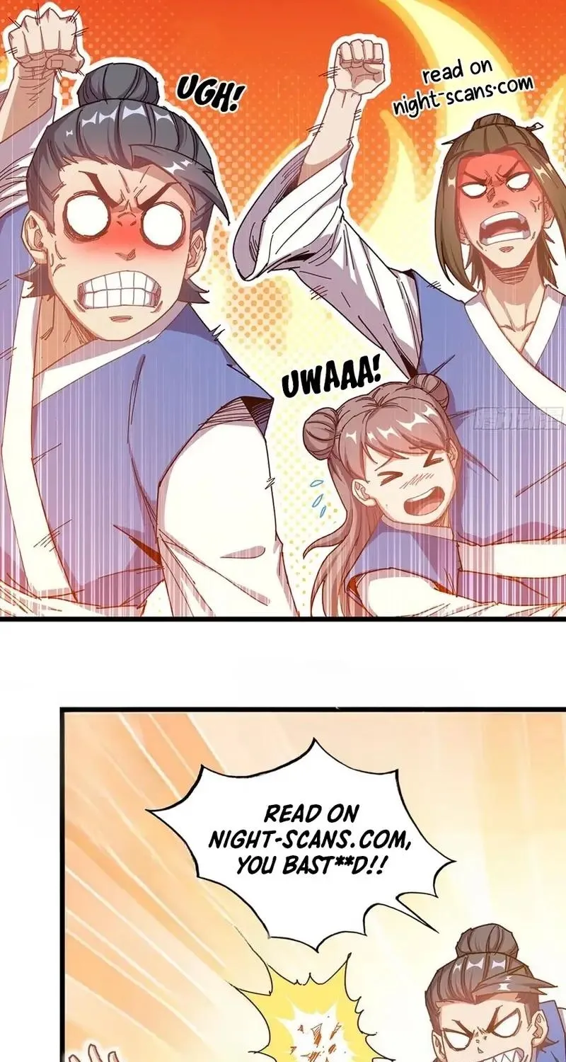 Chapter 247 — page 49