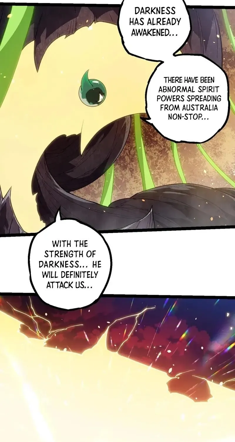 Chapter 247 — page 9