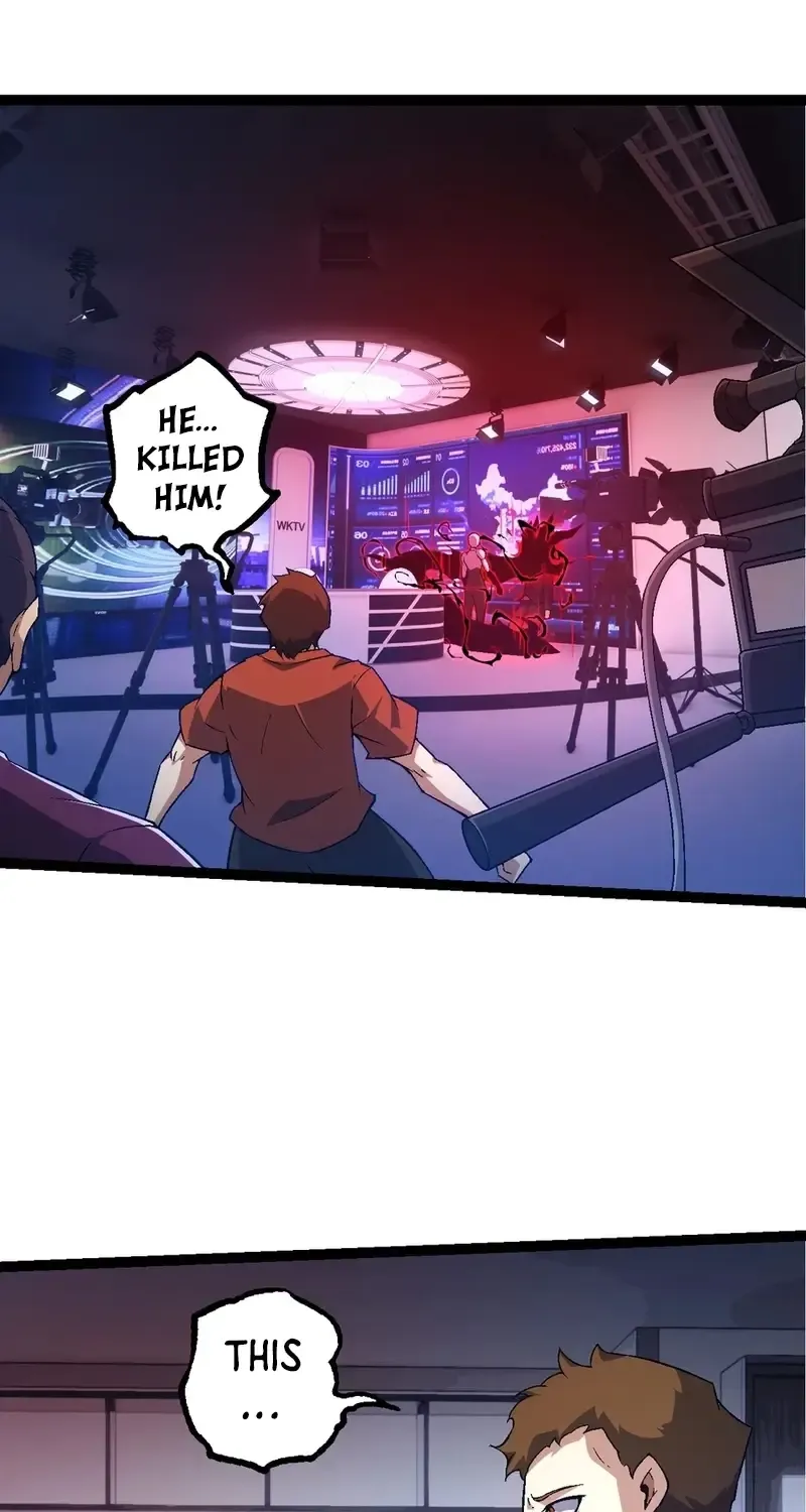 Chapter 248 — page 13