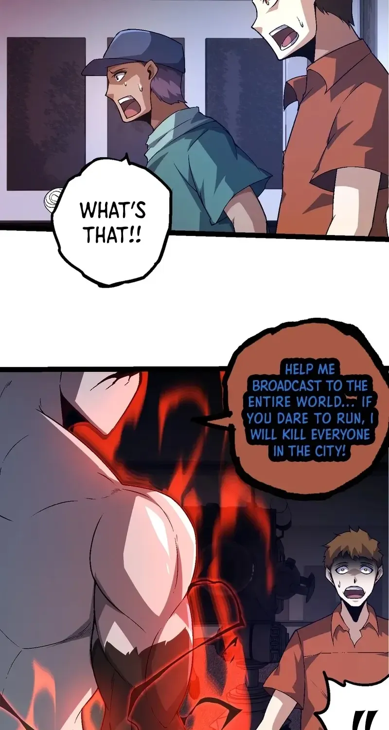 Chapter 248 — page 14