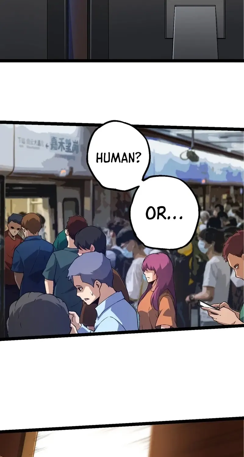 Chapter 248 — page 17