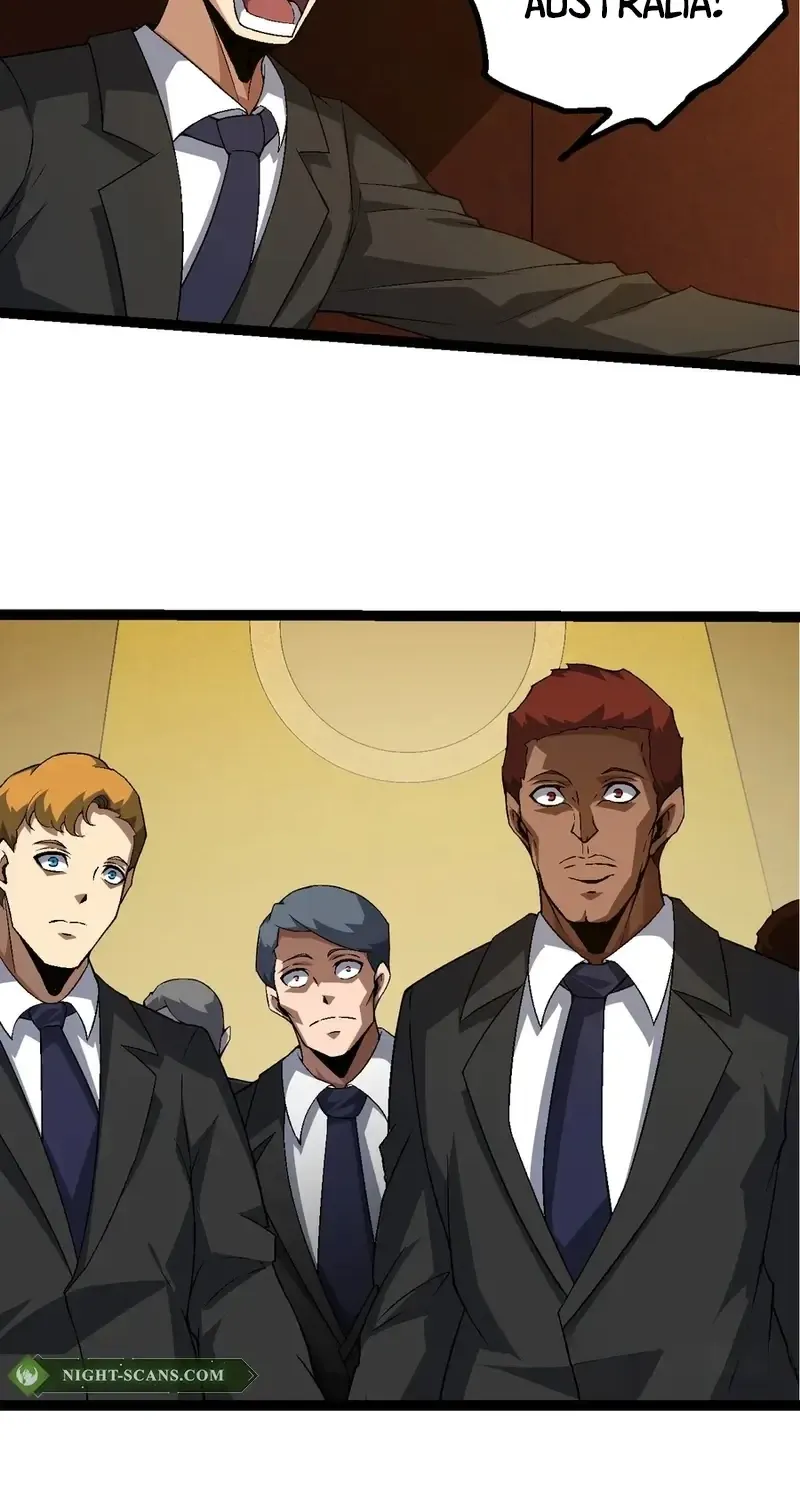 Chapter 248 — page 20