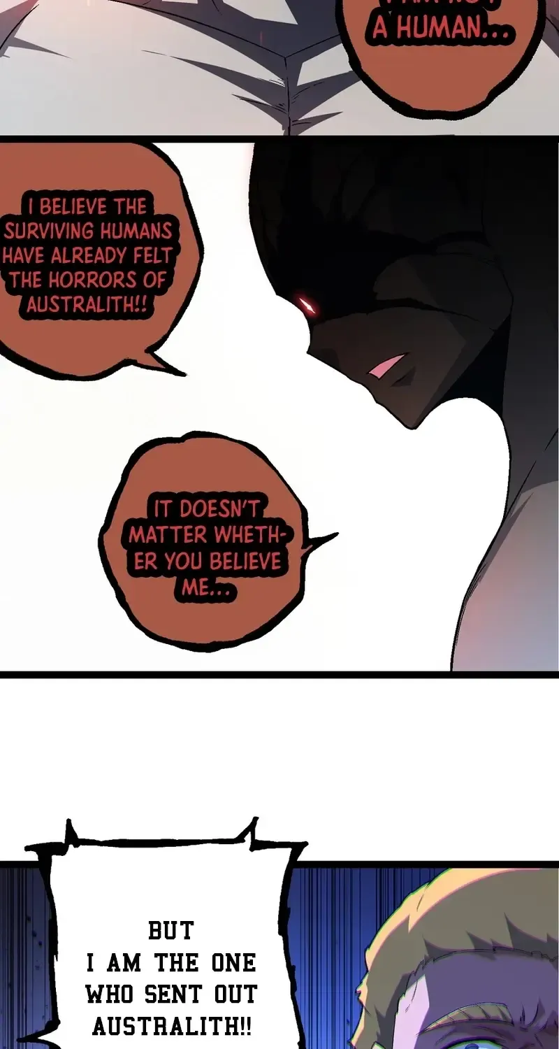 Chapter 248 — page 23