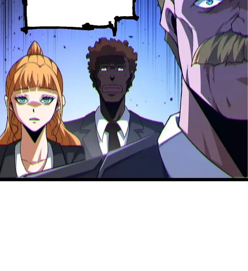 Chapter 248 — page 24