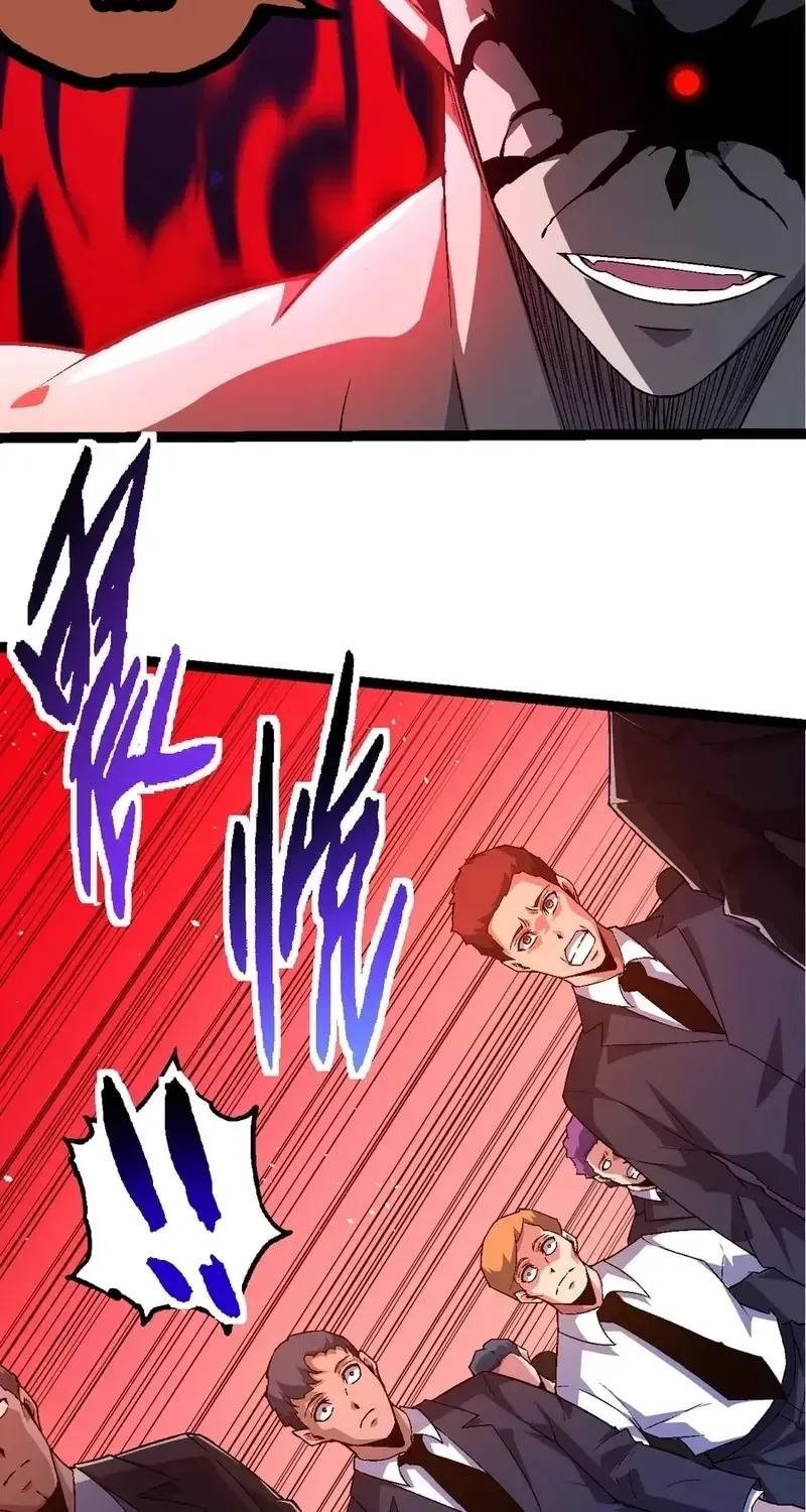 Chapter 248 — page 27