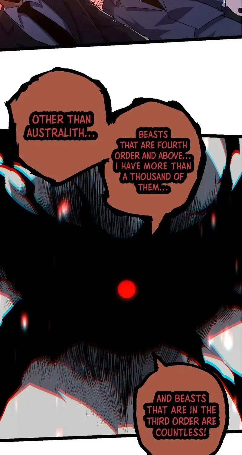 Chapter 248 — page 28
