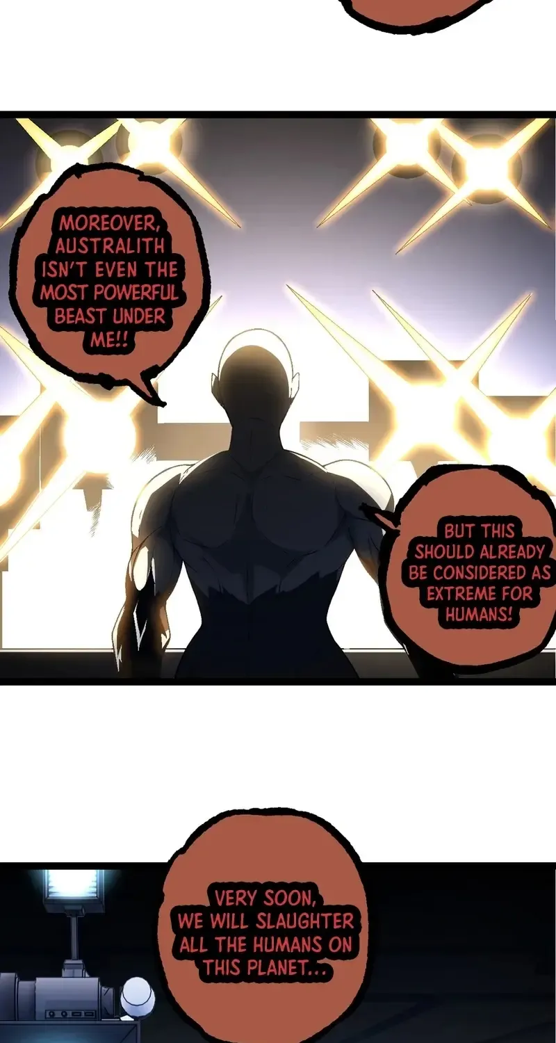 Chapter 248 — page 29