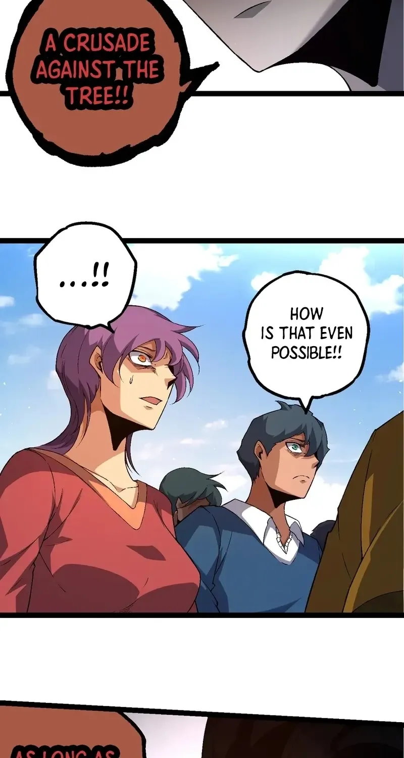 Chapter 248 — page 33