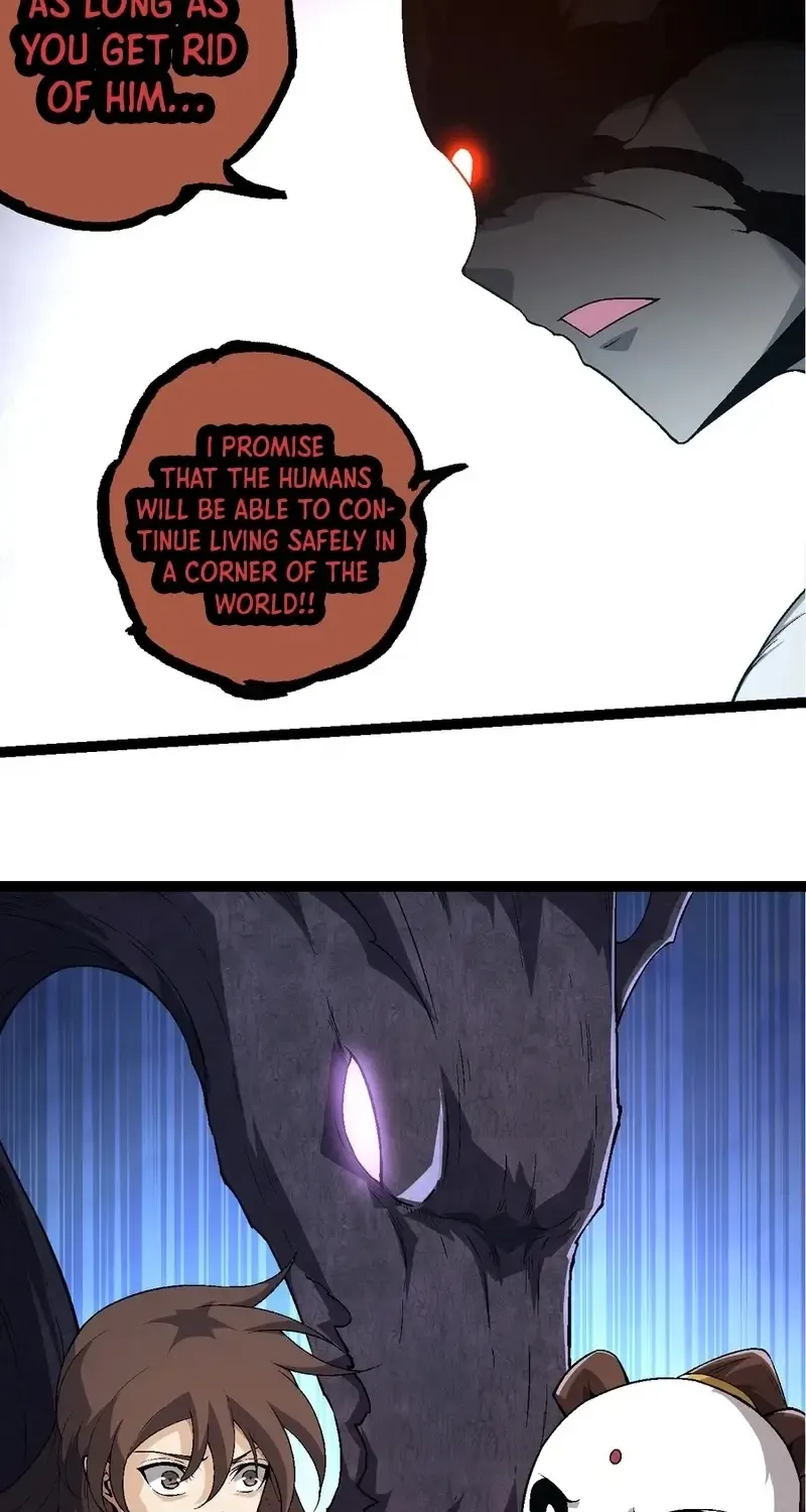 Chapter 248 — page 34